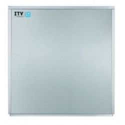 Tête de production de glaçons ITV GALAMDP150E