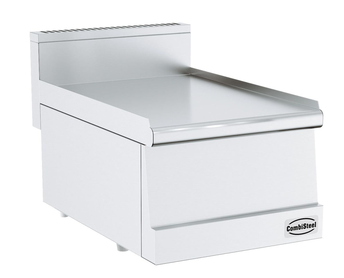 Pro 600 Unité Neutre L400