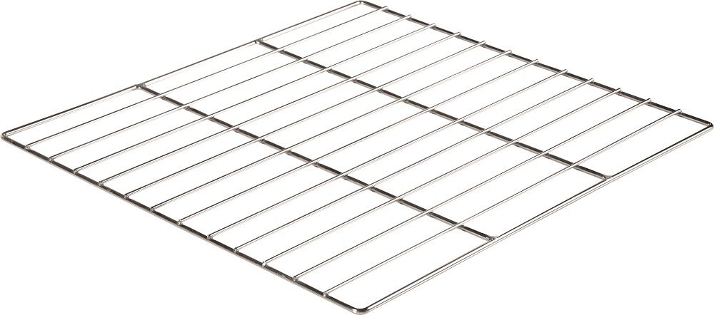 Pro 700/900 Grille Pour Four 535X590
