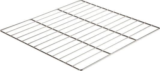 Pro 700/900 Grille Pour Four 535X590
