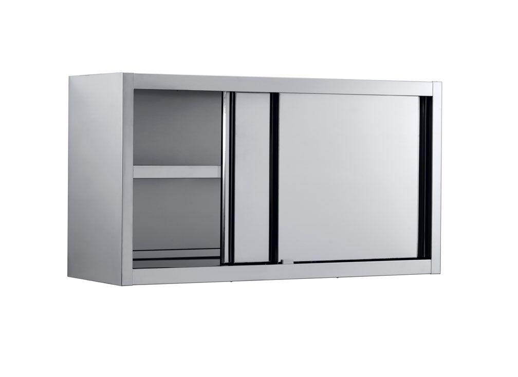Armoire Murale Portes Coulissantes 1000