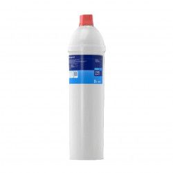Cartouche de filtration ITV CC500 pour C500