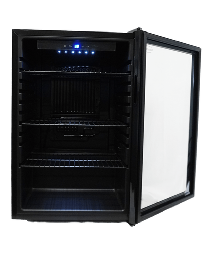 Armoire Positive Modèle De Table 115L - Combisteel 7013.2570