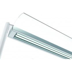 Lumière pour support self 5GN SPL-5GN 1830 mm