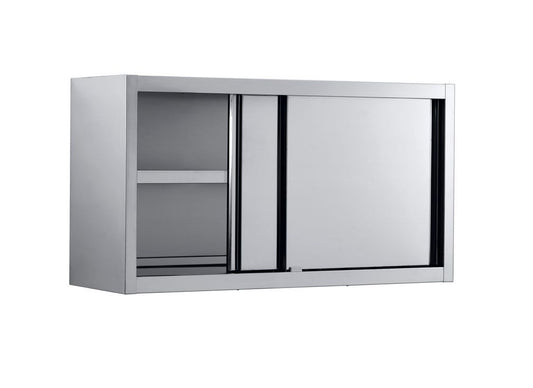 Armoire Murale Portes Coulissantes 1200 L1200