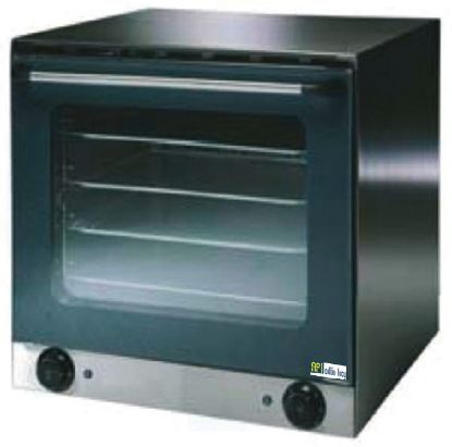 Four à convection YXD-1A humidificateur manuel