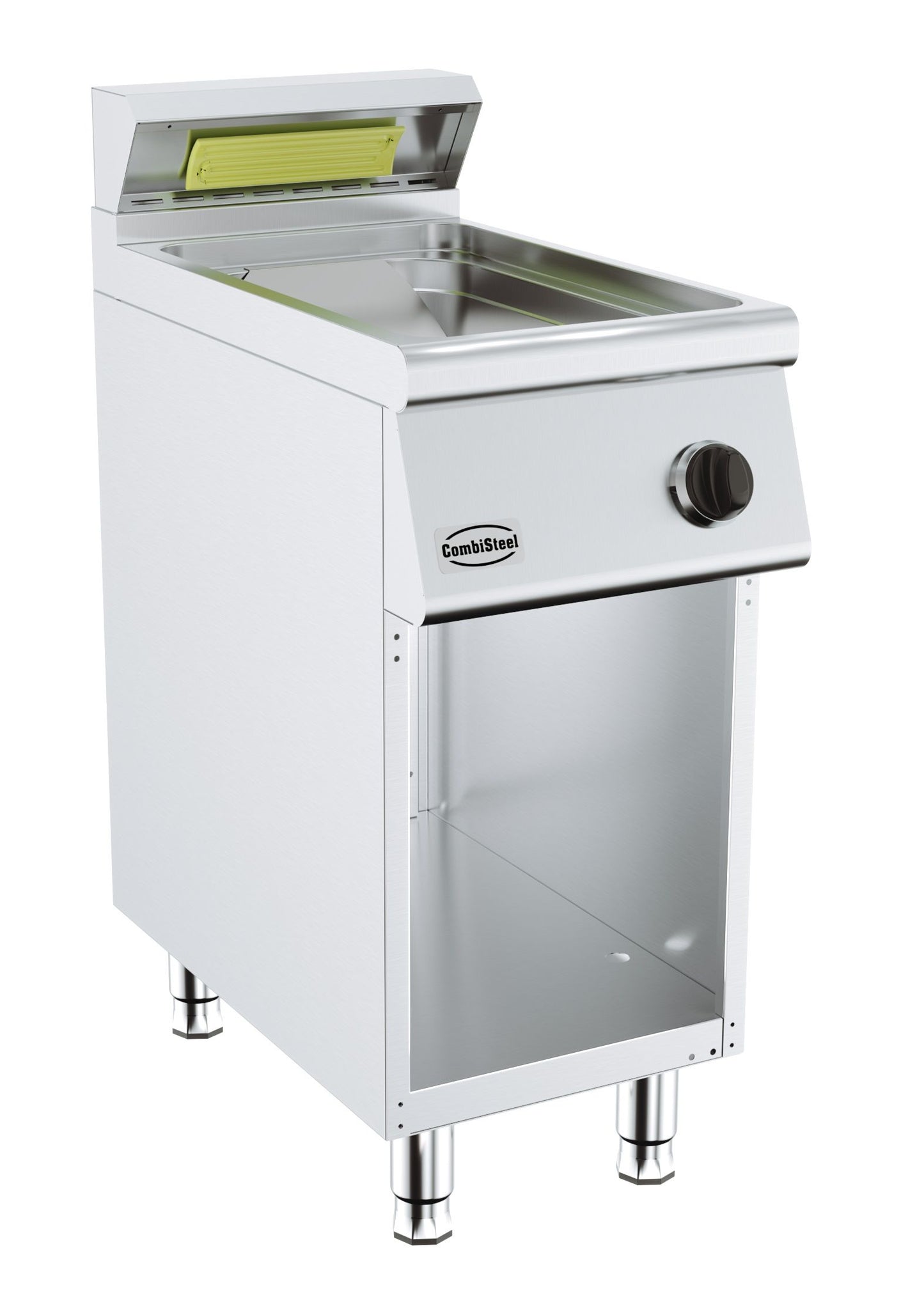 Pro 700 Chauffe Frites L400 (7178.0530)