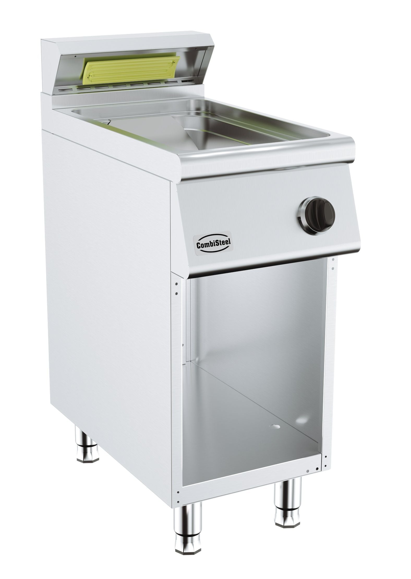 Pro 700 Chauffe Frites L400 (7178.0530)