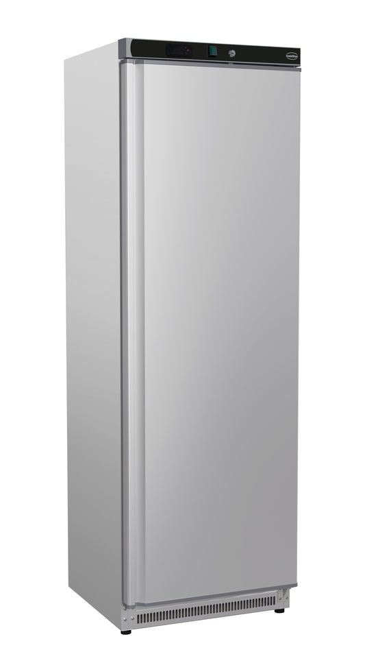 Armoire Negative En Acier Inox 1 Porte L600 (7950.5360)