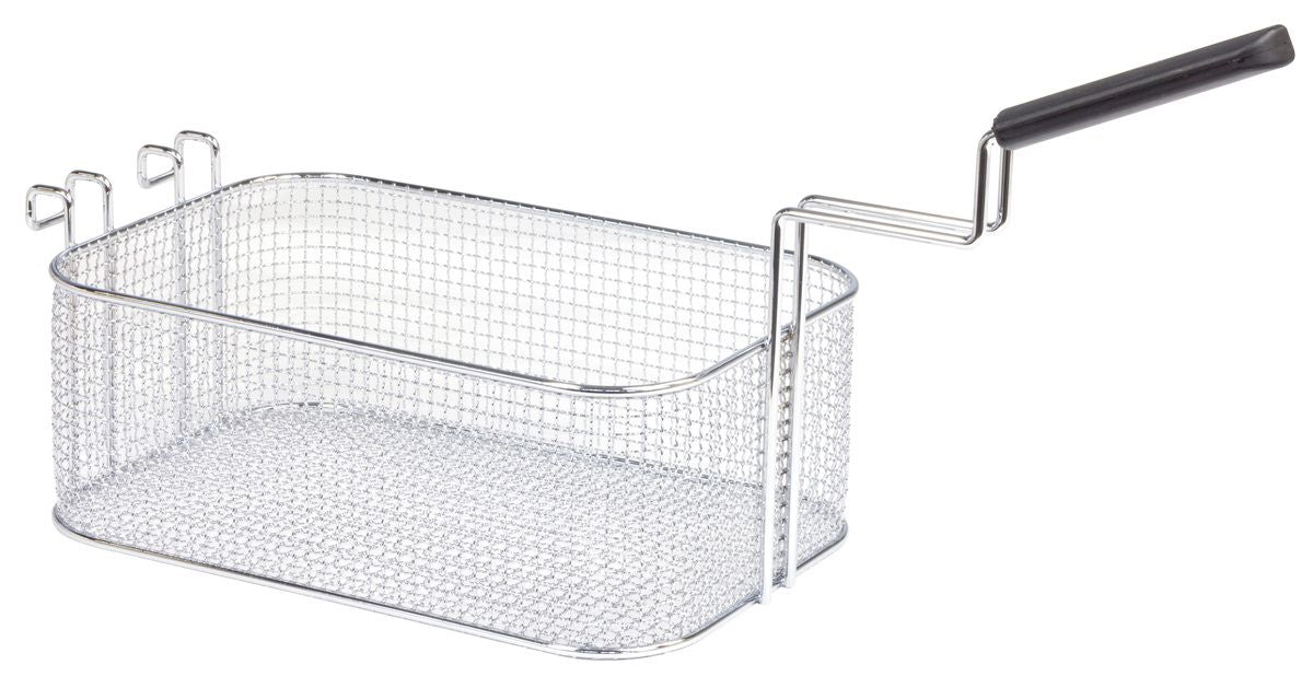 Pro 700/900 Panier Friteuse 14/15L