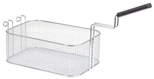 Pro 700/900 Panier Friteuse 14/15L