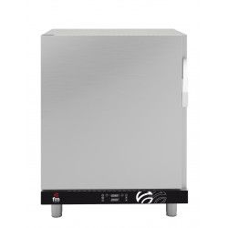 Four de remise et maintien en température 10 x GN2/1 FM RG-1021