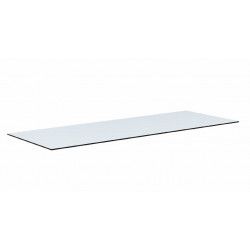 Vitre droite pour Self 2GN SCRI-2GN