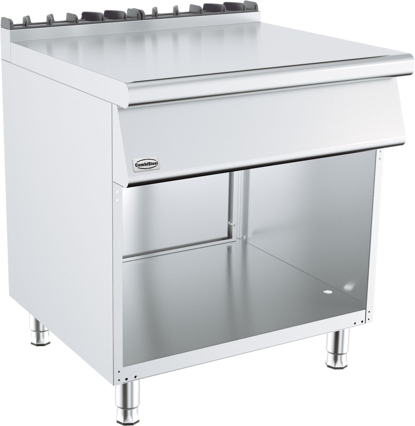 Pro 700 Unité Neutre L800 (7178.0555)