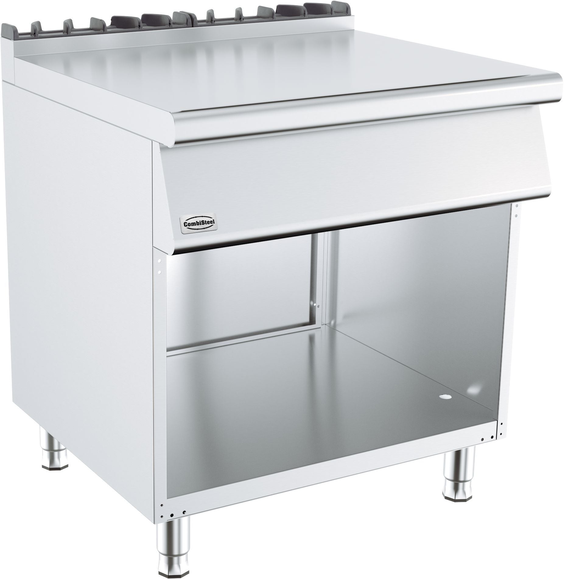 Pro 700 Unité Neutre L800 (7178.0555)