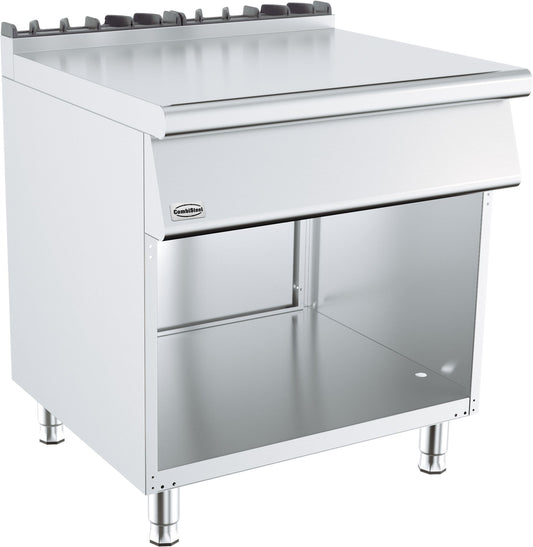 Pro 700 Unité Neutre L800 (7178.0555)