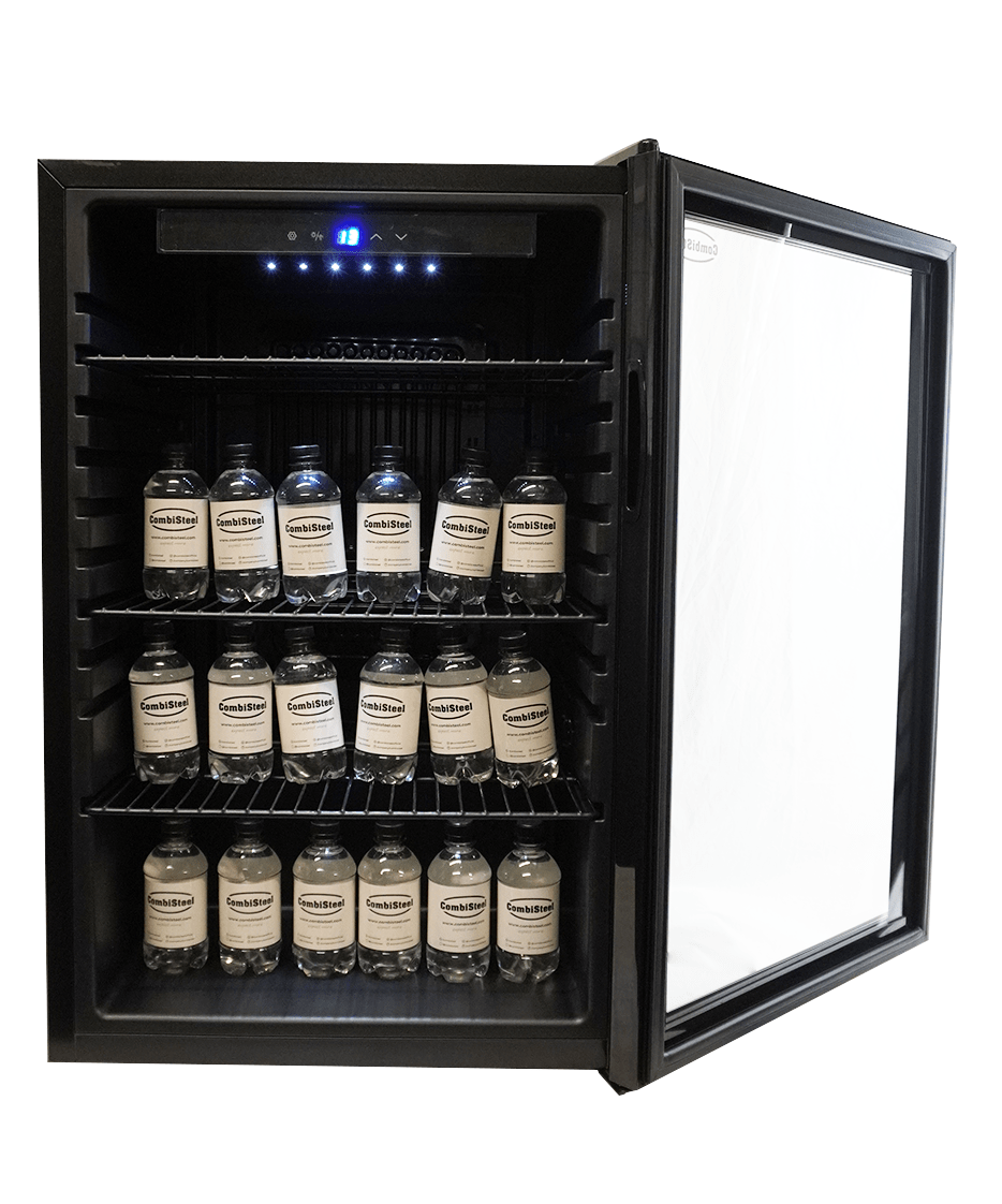 Armoire Positive Modèle De Table 115L - Combisteel 7013.2570