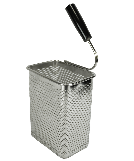 Pro 700 Panier Cuiseurs Pâte Gauche