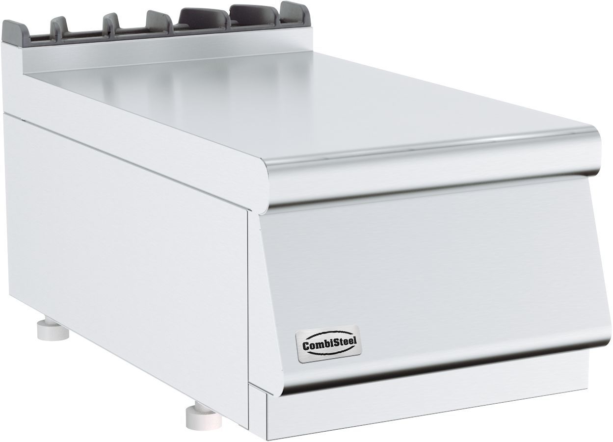 Pro 700 Unité Neutre L400