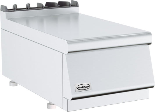Pro 700 Unité Neutre L400