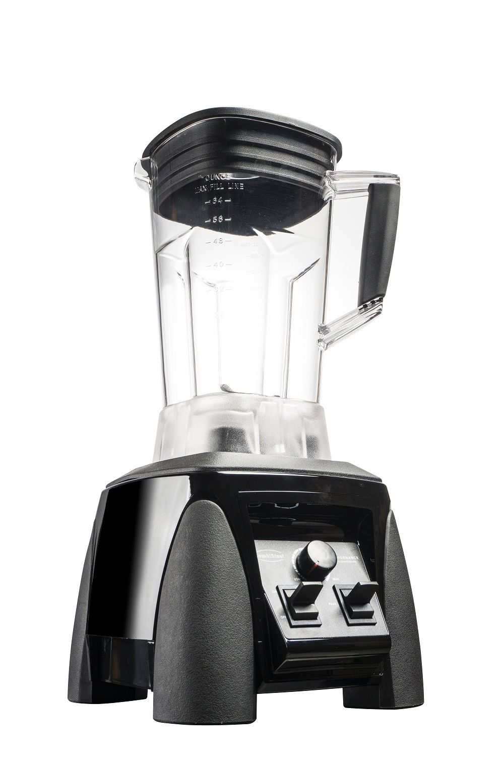 Blender. L329 - Combisteel 7455.0305