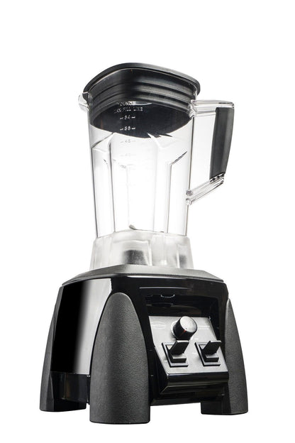 Blender. L329 - Combisteel 7455.0305