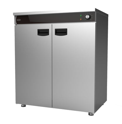 Etuvee 2 Portes - Combisteel 7518.0010