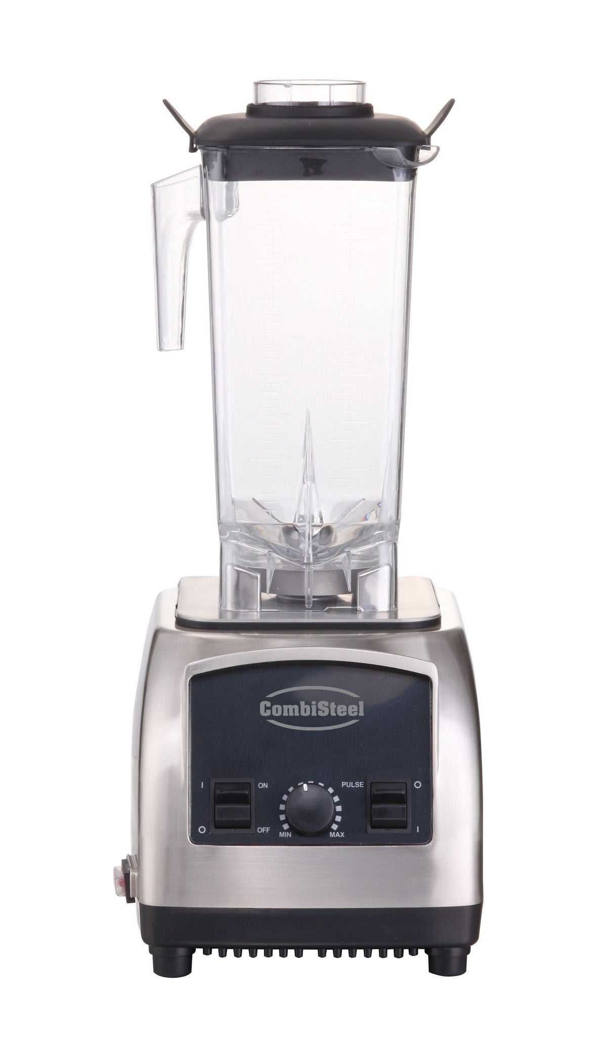 Blender. L210 - Combisteel 7013.2515