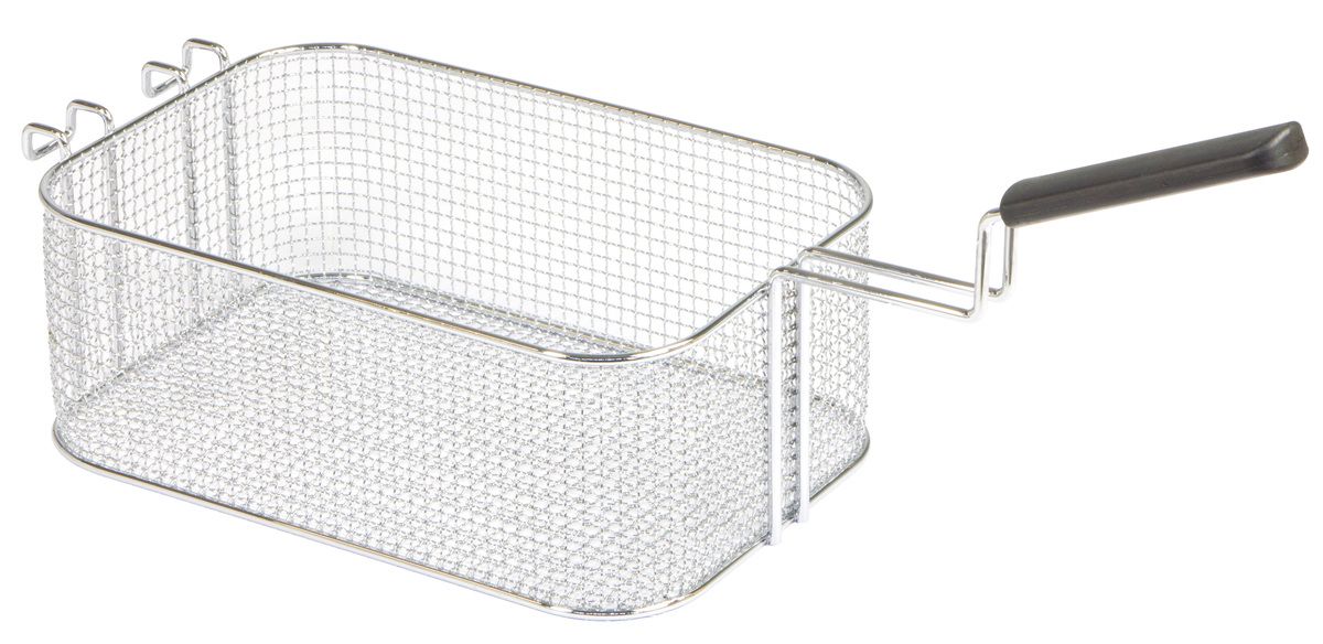 Pro 700/900 Panier Friteuse 12L