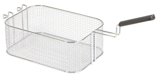 Pro 700/900 Panier Friteuse 12L