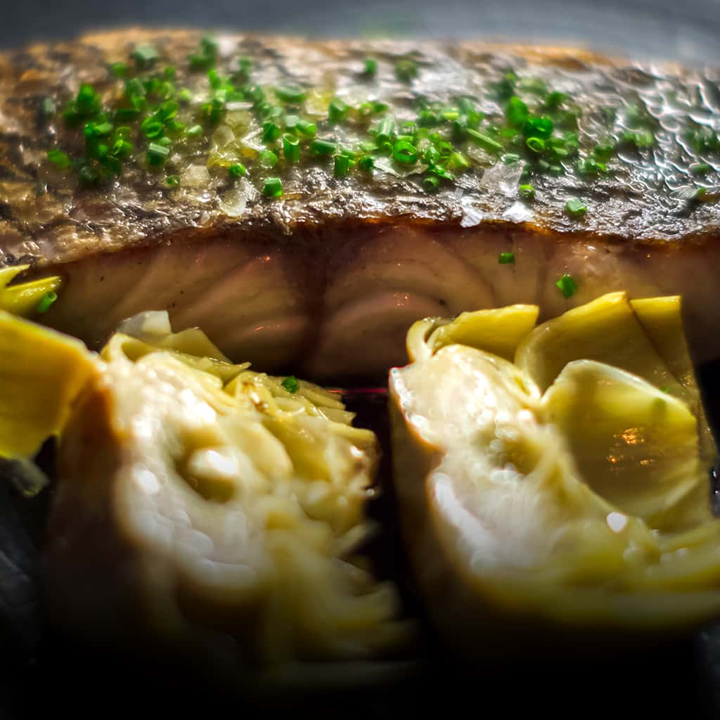 Four UNOX CHEFTOP MIND.Maps & CHEFLUX – XECC-1013-EPLM