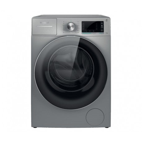 Lave-Linge à Usage Intensif - 9 Kg - Whirlpool