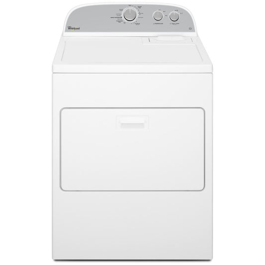 Sèche Linge 10Kg - Semi Pro - Whirlpool