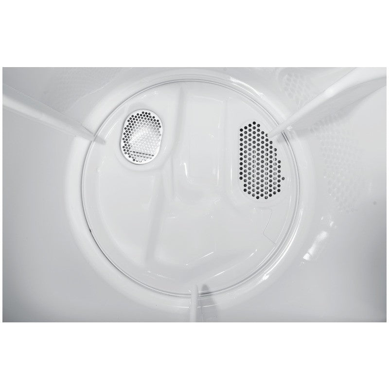 Sèche Linge 10Kg - Semi Pro - Whirlpool