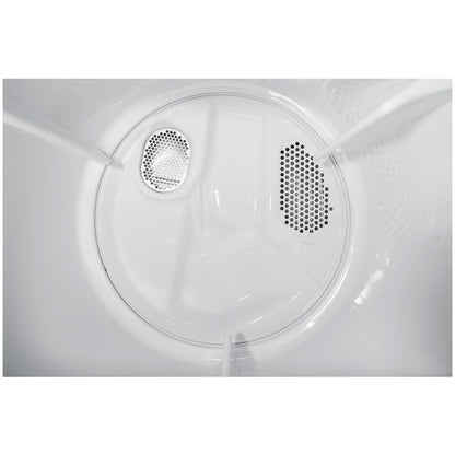 Sèche Linge 10Kg - Semi Pro - Whirlpool